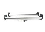 82712469101 - Hauling: Roof Rack Base Support System for BMW Image