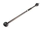 C2D51044 - Suspension: Link Rod for Jaguar: F-Type, S-Type, Super V8, Vanden Plas, XF, XFR, XFR-S, XJ, XJ8, XJR, XJR575, XK, XKR, XKR-S Image