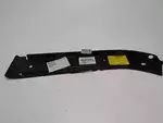 95850116200GRV - Body: Inner Rail for Porsche: Cayenne Image