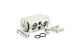 64119291200 - HVAC: Expansion Valve for BMW Image