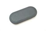 9997033454001C - : Cap for Porsche Image