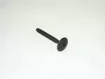 WHT003956 - Cooling System: Radiator Bolt for Porsche Image