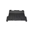 LR104002 - Body: Under-body Shield for Land-Rover Image