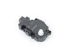 64119319037 - HVAC: Actuator for BMW: 528i, 528i xDrive, 530i, 535d, 535d xDrive, 535i, 535i GT, 535i GT xDrive, 535i xDrive, 540i, 550i, 550i GT, 550i GT xDrive, 550i xDrive, 640i, 640i Gran Coupe, 640i xDrive, 640i xDrive Gran Coupe, 640i xDrive Gran Turismo, 650i, 650i Gran Coupe, 650i xDrive, 650i xDrive Gran Coupe, 740e xDrive, 740i, 740i xDrive, 740Ld xDrive, 740Li, 740Li xDrive, 750i, 750i xDrive, 750Li, 750Li xDrive, 760Li, ActiveHybrid 5, ActiveHybrid 7, M5, M6, M6 Gran Coupe, M760i xDrive Image