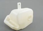 61678366420 - Electrical: Washer Reservoir for BMW Image