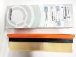 13717589641 - Maintenance &amp; Lubrication: Air Filter for BMW: X5, X6 Image