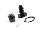 21521157655 - Clutch: Clutch Slave Cylinder Repair Kit for BMW Image