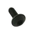 C2C3563 - BODY: Valance Panel Bolt for Jaguar: F-Pace, S-Type, Super V8, Vanden Plas, XF, XFR, XFR-S, XJ, XJ8, XJR, XJR575 Image