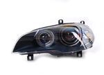 63117289001 - : Headlamp Assembly for BMW Image
