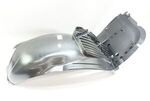 99150450204 - : Ft Fender Liner for Porsche Image