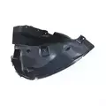 LR073058 - : Ft Fender Liner for Land-Rover Image