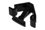 PAB868563 - Body: Headliner Clip for Porsche Image