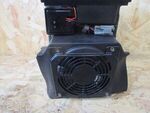 LR074679 - Body: Cooler Assembly for Land-Rover Image