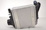 982145621C - Cooling System: Inter-Cooler for Porsche Image