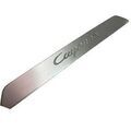 9Y0853467D - Body: Insert for Porsche Image