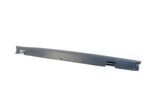 51777907178 - Body: Rocker Molding for BMW: M5 Image