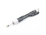 13647599876 - Fuel System: Injector for BMW Image