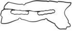 30720096 - : Valve Cover Gasket for Volvo Image