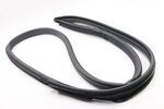 99153707610 - : Weather-Strip On Body for Porsche Image