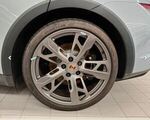 9J1601025AMOU9 - Suspension: Wheel, Alloy for Porsche: Taycan Image