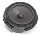 LR086411 - Entertainment &amp; Telematics: Speaker for Land-Rover Image