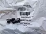 PAF911878 - : Turbocharger Bolt for Porsche Image
