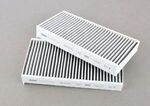 64116823725 - HVAC: Filter for BMW: i3, X1 Image