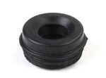 11151702291 - Emission Control: Engine Crankcase Vent Valve Seal for BMW: 540i, 740i, 740iL, 750iL, 840Ci, 850Ci, X5 Image