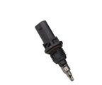 JDE37018 - : Temp Sensor for Jaguar Image