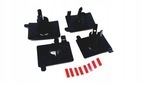 30786088 - : Reverse Sensor Hardware Kit for Volvo Image
