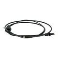 1380458 - : Release Cable for Volvo Image