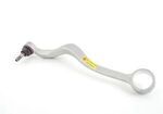 31121141718 - Suspension: Front Arm for BMW: 525i, 528i, 530i, Z8 Image