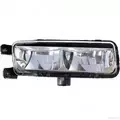 LR080283 - Electrical: Fog Lamp for Land-Rover Image