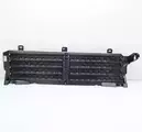 LR135376 - : Radiator Shutter Assembly for Land Rover: Discovery Sport, Range Rover Evoque Image