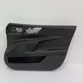 T4N7319 - : Door Trim Panel for Jaguar Image