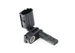 PAF005651 - Brakes: ABS Sensor for Porsche: Cayenne Image