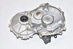 27208651132 - Electrical: Gear Assembly for BMW: i3, i3s Image