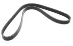 11287631826 - : AC Belt for BMW Image