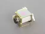 95562417001 - Body: Magnet for Porsche Image