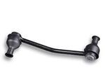 99334370705 - : Stabilizer Bar for Porsche Image