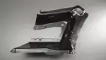 98150296100GRV - Body: Opening Frame for Porsche Image