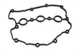 95810523201 - Engine: Valve Cover Gasket for Porsche Image