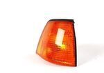 63138353280 - Electrical: Park/Turn Lamp for BMW: 318i, 318ti, 325i, 328i, M3 Image