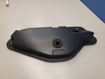 LR083273 - Body: Trim Cover for Land-Rover Image