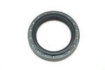 95534918910 - Suspension: Output Shaft Seal for Porsche: Cayenne Image
