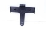 99761820500 - : Control Module Bracket for Porsche Image
