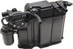 97020122300 - Emission System: Vapor Canister for Porsche Image