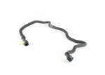 17127583175 - Cooling System: Connector Hose for BMW Image