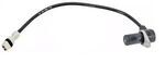92860640402 - Brakes: Speed Sensor for Porsche Image