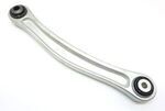 95533104900 - Suspension: Upper Control Arm for Porsche Image